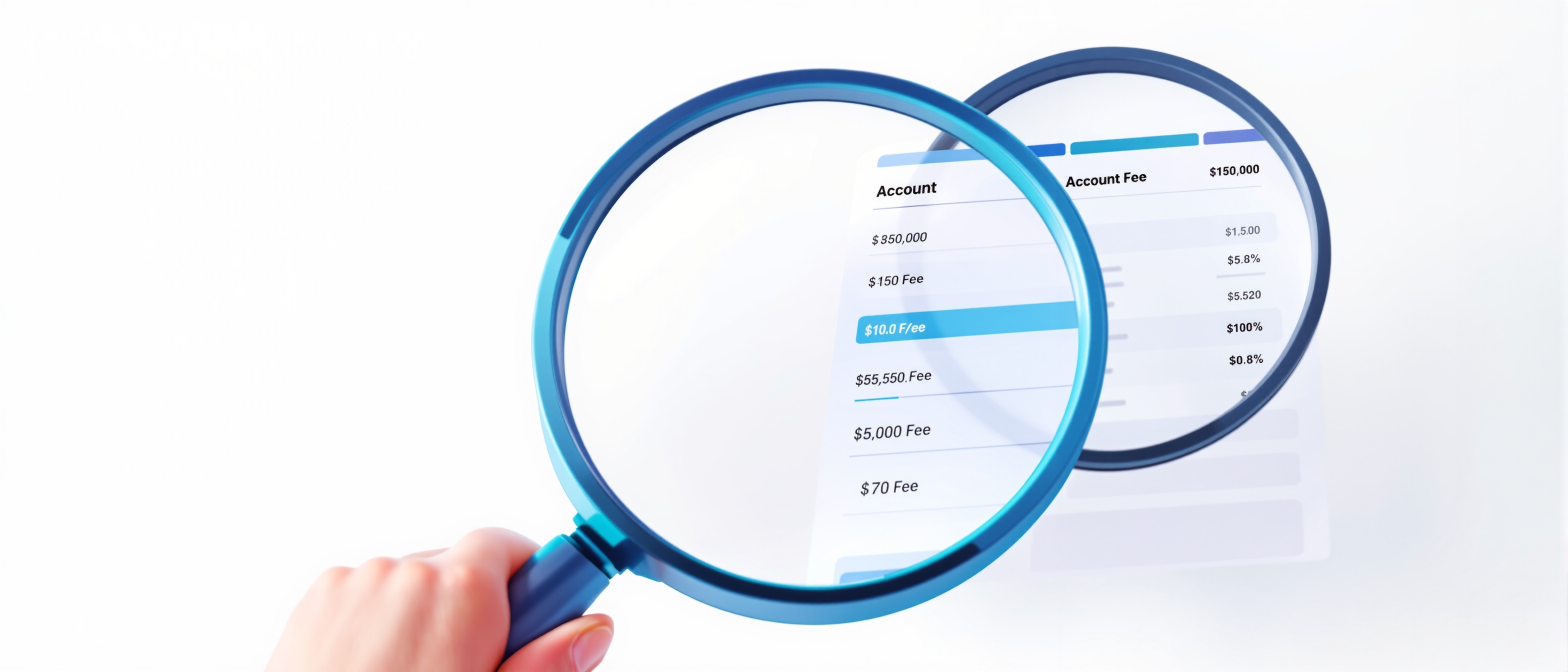 Audit your MT4 or MT5 statement for hidden costs